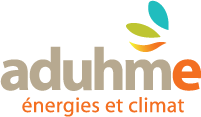 chaleur plus demain